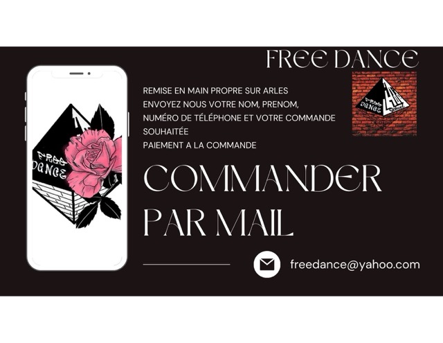DOC 8 - COMMANDER.pdf